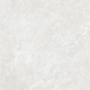 Laparet Zircon Светло-Серый 60x60 / Лапарет Циркон Светло-Серый 60x60 